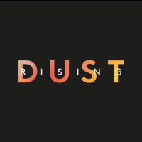 DUST Rising (@dustrising2) 's Twitter Profile Photo DUST Rising (@dustrising2) 's Twitter Profile Photo