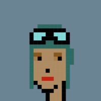 nicolette duclare (Nico.vibe) (@hi_im_nico) 's Twitter Profile Photo nicolette duclare (Nico.vibe) (@hi_im_nico) 's Twitter Profile Photo