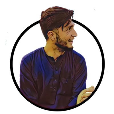 ☝️حضرت مُحَمَّد ﷺ☝️
🍁 انسانیت_امن_خدمت ✨
Proud to be Pakistani Muslim
Social activist || Hope 💥 امید || Vlogger
Humanist ☭ Comrade