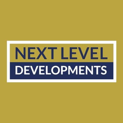 NextLevelDevel1 Profile Picture