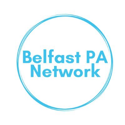 Network for PAs, EAs & business support professionals in Belfast, N. Ireland. Promoting career development & best practice panetworkbelfast@gmail.com