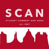 SCAN (@scanlu) 's Twitter Profile