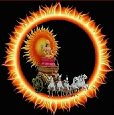 ShivSin46670036's profile picture. गुलाम हूँ अपने संस्कारो का वर्ना, मै भी लोगों को उनकी औकात दिखाने का हुनर रखता हूँ...🚩


👉मेरे बारे  में ज्यादा मत  सोचो  ...दिमाग घूम  जायेगा  😇