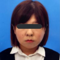 星 みるき (@starmilky1109) Twitter profile photo