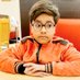 Malik Shahzad (@maliksh76300383) Twitter profile photo Malik Shahzad (@maliksh76300383) Twitter profile photo