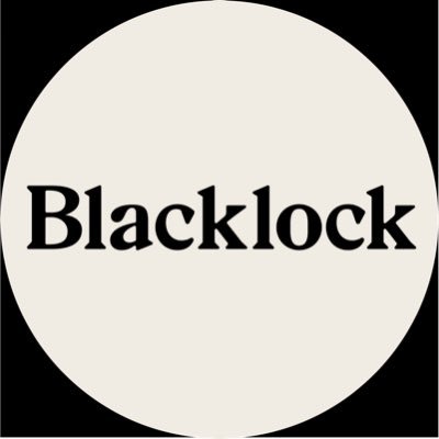 BlacklockChops Profile Picture