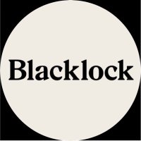 Blacklock(@BlacklockChops) 's Twitter Profileg