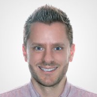 Jordi Royo Vila (@jordiroyo) 's Twitter Profile