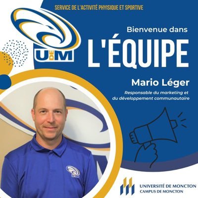 marrrio2's profile picture. 