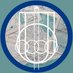 Park Mains Humanities (@pmhumanities) Twitter profile photo Park Mains Humanities (@pmhumanities) Twitter profile photo