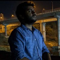 Mohabatt_man (@mohobatt_man) 's Twitter Profile Photo Mohabatt_man (@mohobatt_man) 's Twitter Profile Photo