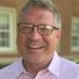Mike Kreitzinger (@mikekreitzinger) Twitter profile photo Mike Kreitzinger (@mikekreitzinger) Twitter profile photo
