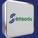 Cambridge Sensoriis Ltd(@sensoriis) 's Twitter Profile Photo