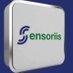 Cambridge Sensoriis Ltd (@sensoriis) Twitter profile photo