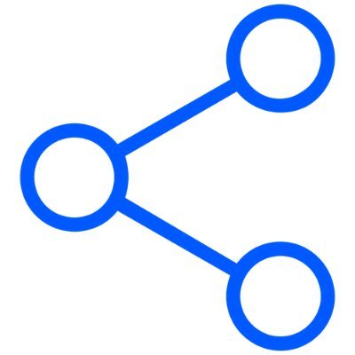 Get the Blueprint to be the Topical Authority in Your Niche With Topic Clusters and Internal Linking. Increase Topical Authority For More Organic Traffic