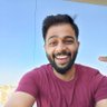 RaghavendraPMur's profile picture. Data Analyst | Geopolitical Enthusiast | ❤️ Bharat |