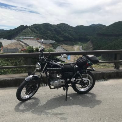【漏れ】*ﾟ▽ﾟ)つさんのプロフィール画像