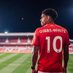 Morgan Gibbs-White (@morgangibbs27) Twitter profile photo Morgan Gibbs-White (@morgangibbs27) Twitter profile photo
