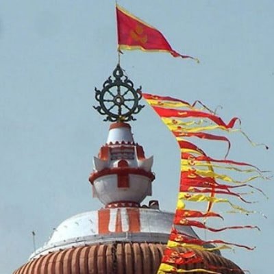 HinduExistence Profile Picture