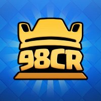 98CR (@ninetyeightcr) 's Twitter Profile Photo 98CR (@ninetyeightcr) 's Twitter Profile Photo