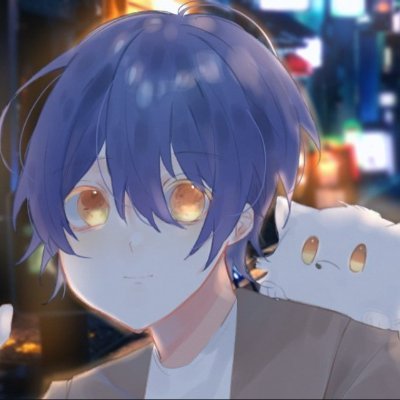 零 歌い手 Coron1574 Twitter 零 歌い手 Coron1574 Twitter