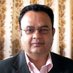 Raj Kumar Pokharel (@rakupo) Twitter profile photo Raj Kumar Pokharel (@rakupo) Twitter profile photo