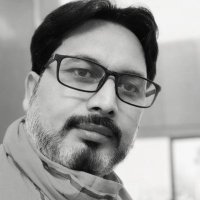 рд╕реБрдиреАрд▓ / ЁЭХ╛с┤Ь╔┤╔к╩Я ЁЯЗоЁЯЗ│ (@sunilbhardwaj07) 's Twitter Profile Photo рд╕реБрдиреАрд▓ / ЁЭХ╛с┤Ь╔┤╔к╩Я ЁЯЗоЁЯЗ│ (@sunilbhardwaj07) 's Twitter Profile Photo