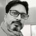 सुनील / 𝕾ᴜɴɪʟ 🇮🇳 (@sunilbhardwaj07) Twitter profile photo सुनील / 𝕾ᴜɴɪʟ 🇮🇳 (@sunilbhardwaj07) Twitter profile photo