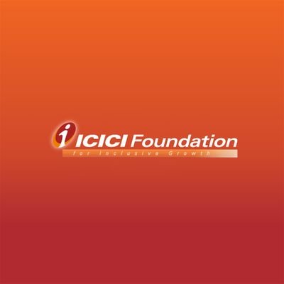 ICICIFoundation Profile Picture