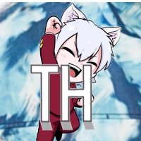 TH_Holy Games Clip(@TH_HolyGames) 's Twitter Profile Photo