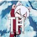 TH_Holy Games Clip (@th_holygames) Twitter profile photo TH_Holy Games Clip (@th_holygames) Twitter profile photo