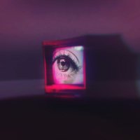 peak (@peakcreates) 's Twitter Profile