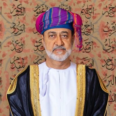 ‏‏‏‏‏‏‏‏سلطنة عُمان