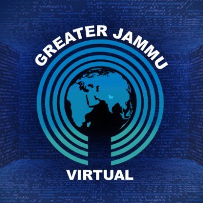 Greater Jammu Virtual