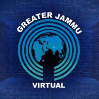 Greater jammu virtual(@gjvirtual) 's Twitter Profile Photo