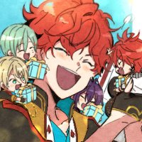 にのまえだ (@0ghgkkp) 's Twitter Profile Photo にのまえだ (@0ghgkkp) 's Twitter Profile Photo