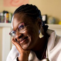 Whitney R. Robinson (@whitneyepi) 's Twitter Profile Photo Whitney R. Robinson (@whitneyepi) 's Twitter Profile Photo