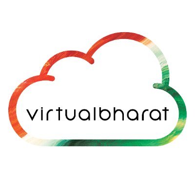 virtual_bharat Profile Picture