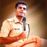 Army of Dheeran Annamalai(@annamalai_chap2) 's Twitter Profile Photo