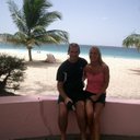 Geoff King - @geoffk1ng - Twitter