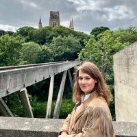 Aurelia Mumby (@aurelialistens) 's Twitter Profile Photo Aurelia Mumby (@aurelialistens) 's Twitter Profile Photo