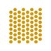 Attomarker (@attomarker) Twitter profile photo Attomarker (@attomarker) Twitter profile photo