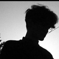 mahmudghazi (@mahmudghazi7) 's Twitter Profile