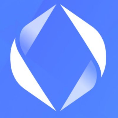 Crypto investor/trader for 10 years. Nft collector.Hnt🛰Blockchain🌐 Ready to help aquire any web3 domain and support all web3 needs 🌍