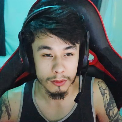 Redes sociais e live: https://t.co/ICD701hucl Influencer @AbstractABT / akrinuss@abstractgg.com /@koreanEDU123 smurf 😈 conteudinho