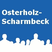 Lokale Nachrichten und Informationen aus Osterholz-Scharmbeck