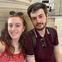 Dan Roberts (@danroberts11) 's Twitter Profile Photo Dan Roberts (@danroberts11) 's Twitter Profile Photo
