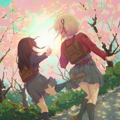 瑞希 三玖推しさんのプロフィール画像