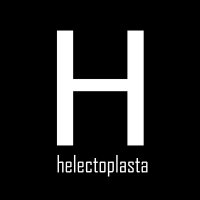 El Helectoplasta(@helectoplasta) 's Twitter Profile Photo