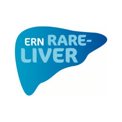 ERN RARE LIVER